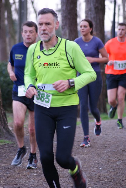 Lentejogging 2016 - 20